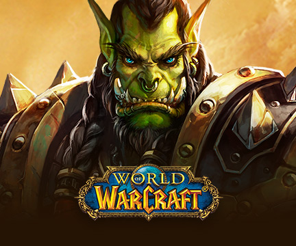 Warcraft 2 Full Version Deutschland